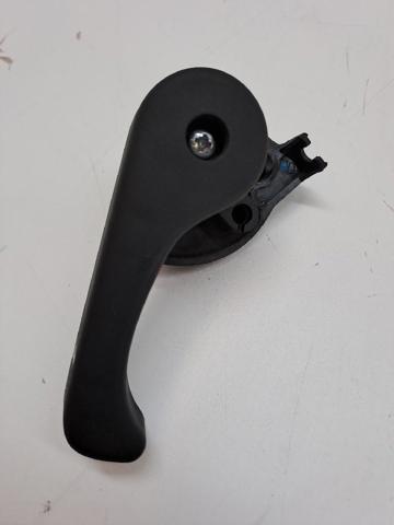 811814D000EQ HYUNDAI Ручка открывания капота купить в Ирпень