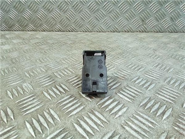 8118234000 HYUNDAI Замок капота купить в Винница