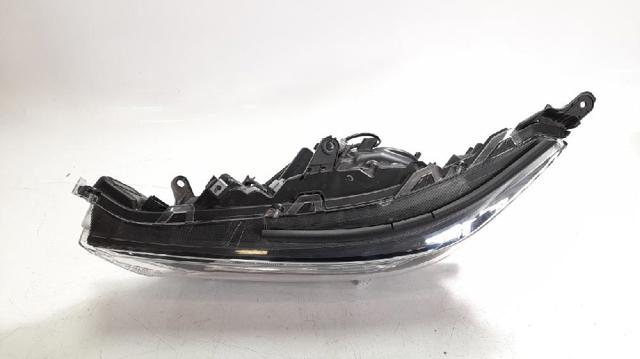 8118542A33 TOYOTA Левая фара купить в Киев