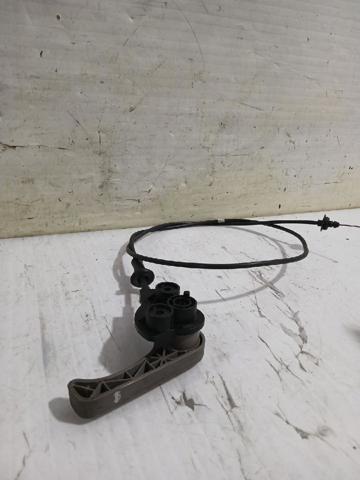 811901D000 HYUNDAI купить в Каменское