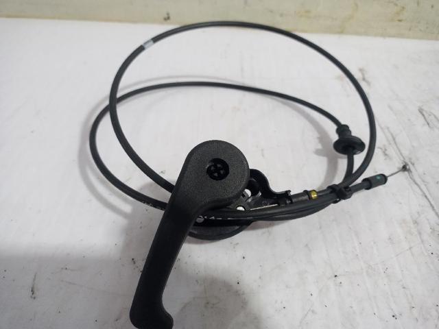 811902Y000 HYUNDAI купить в Каменское