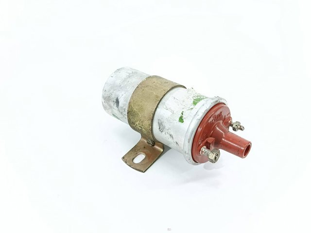 VAG 811905115 Катушка зажигания в наличии Одесса