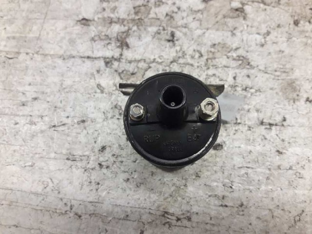 VAG 811905115 Катушка зажигания в наличии Кривой Рог