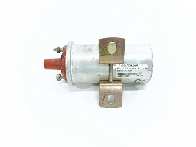 811905115 Катушка зажигания купить Киев