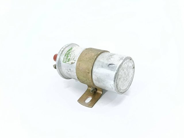 811905115 VAG Катушка зажигания купить в Тернополь