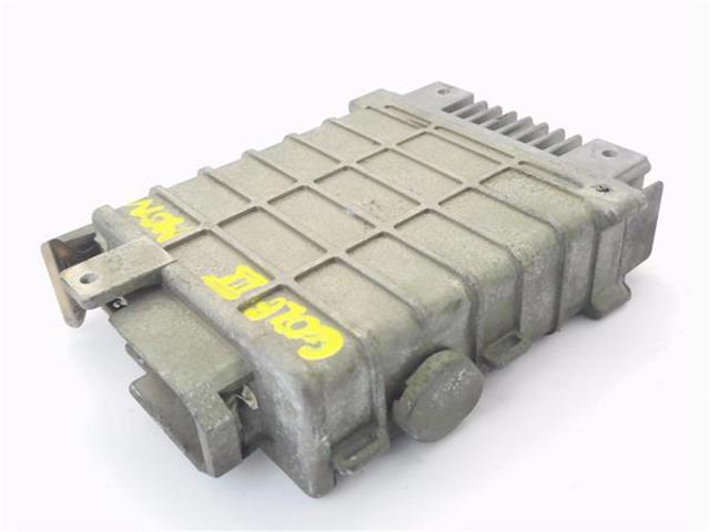 811907383B VAG купить в Тернополь