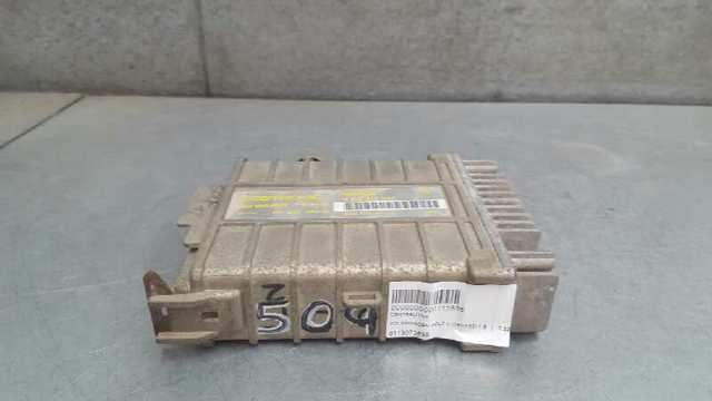 811907383B VAG купить в Львов