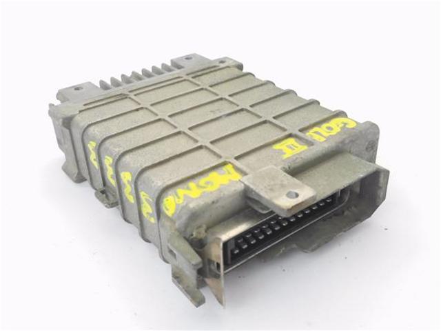 VAG 811907383B в наличии Кривой Рог