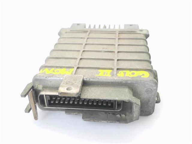 811907383B VAG купить в Кривой Рог