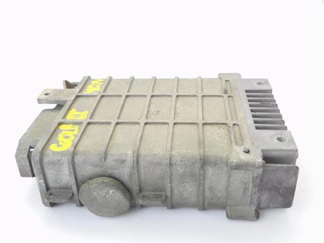 811907383B VAG купить в Николаев