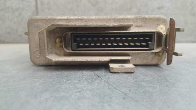 811907383B VAG купить в Кривой Рог