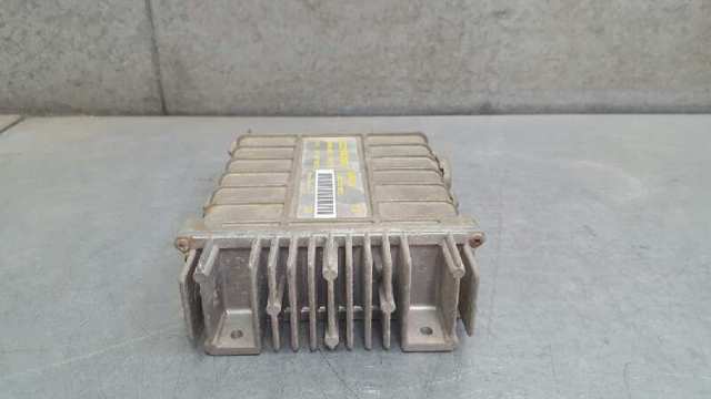 811907383B VAG купить в Одесса
