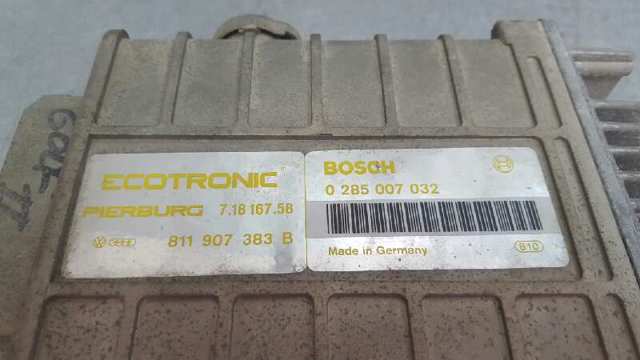 811907383B VAG купить в Ужгород