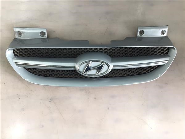 HYUNDAI 811931C000 в наличии Винница