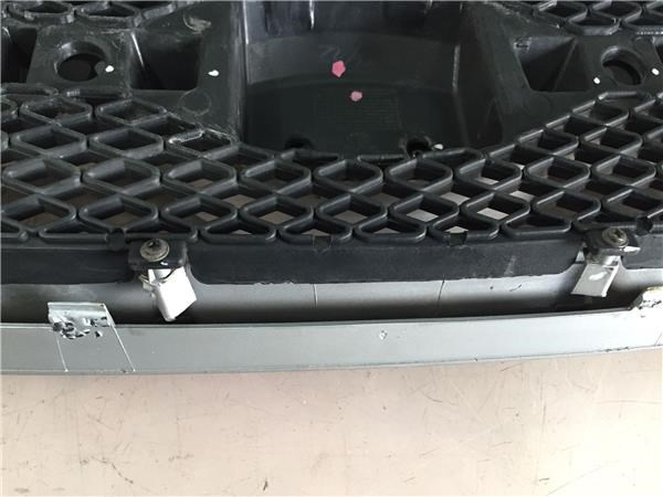 811931C000 HYUNDAI купить в Ужгород