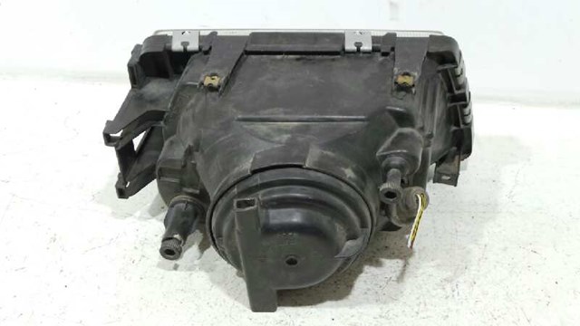 811941029H VAG Левая фара купить в Сумы