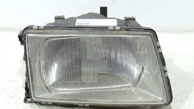 VAG 811941030H Фара правая в наличии Киев