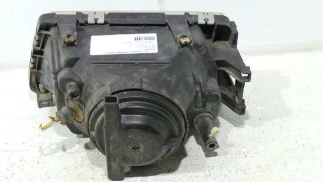 VAG 811941030H Правая фара в наличии Киев
