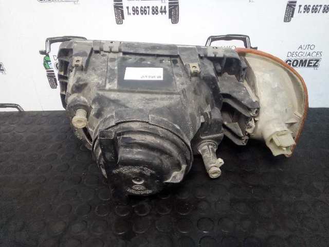 VAG 811941030H Фара правая в наличии Днепр