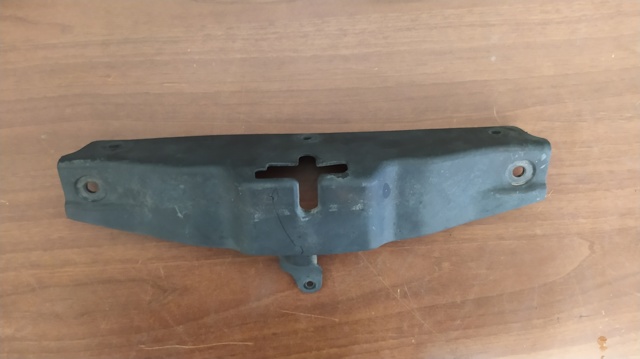 8119526000 HYUNDAI купить в Запорожье