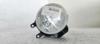 Luzes de nevoeiro direitas 8121002110 TOYOTA