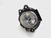 Luzes de nevoeiro direitas 8121002110 TOYOTA