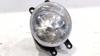 Luzes de nevoeiro direitas 8121002110 TOYOTA
