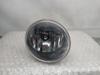 Luzes de nevoeiro direitas 8121002110 TOYOTA