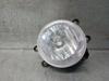Luzes de nevoeiro direitas 8121002110 TOYOTA