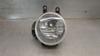 Luzes de nevoeiro direitas 8121002110 TOYOTA