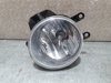 Luzes de nevoeiro direitas 8121002110 TOYOTA