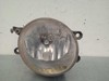 Luzes de nevoeiro direitas 8121002110 TOYOTA