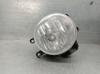 Luzes de nevoeiro direitas 8121002110 TOYOTA