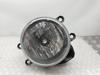 Luzes de nevoeiro direitas 8121002110 TOYOTA
