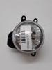 Luzes de nevoeiro direitas 8121002110 TOYOTA