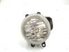 Luzes de nevoeiro direitas 8121002110 TOYOTA