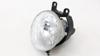 Luzes de nevoeiro direitas 8121002110 TOYOTA