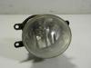 Luzes de nevoeiro direitas 8121002110 TOYOTA
