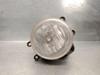 Luzes de nevoeiro direitas 8121002110 TOYOTA