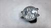 Luzes de nevoeiro direitas 8121002110 TOYOTA
