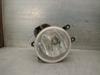 Luzes de nevoeiro direitas 8121002110 TOYOTA