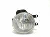 Luzes de nevoeiro direitas 8121002110 TOYOTA