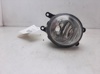 Luzes de nevoeiro direitas 8121002110 TOYOTA