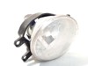 Luzes de nevoeiro direitas 8121002110 TOYOTA
