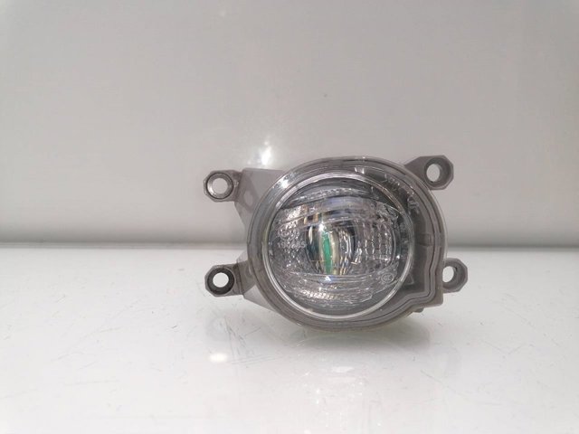 Luzes de nevoeiro direitas 8121002190 Toyota