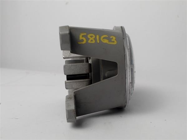8121002190 TOYOTA Фара противотуманная правая купить в Ужгород