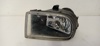 Luzes de nevoeiro direitas 8121005050 TOYOTA