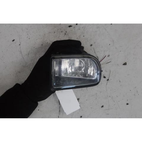 Luzes de nevoeiro direitas 8121005050 Toyota