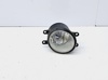 Luzes de nevoeiro direitas 812100D041 TOYOTA