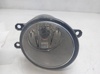 Luzes de nevoeiro direitas 812100D041 TOYOTA